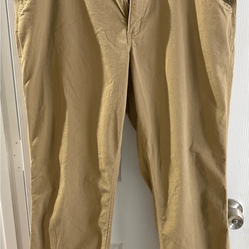 Men's Carhartt Pants